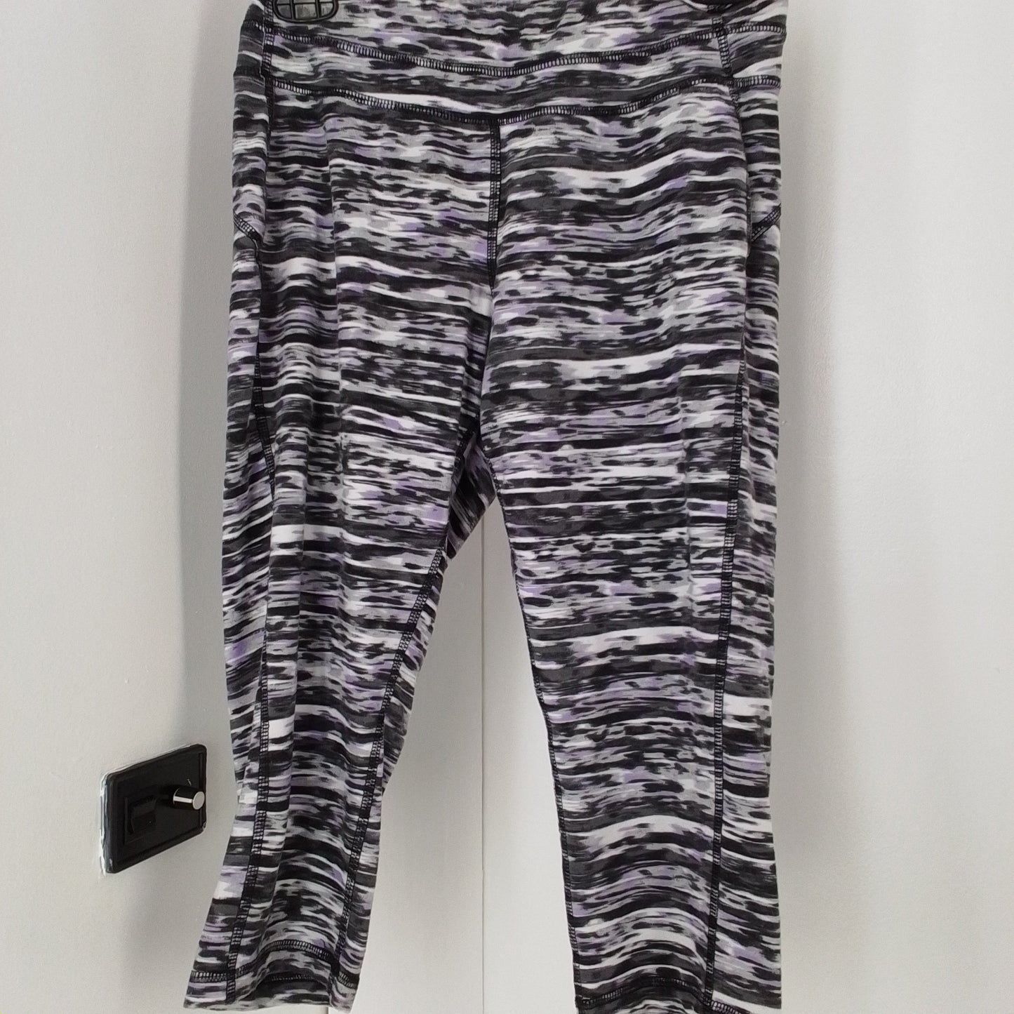 women's  capris leggingsg