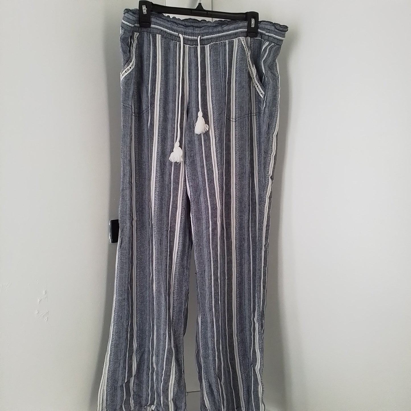 women's rewind pants