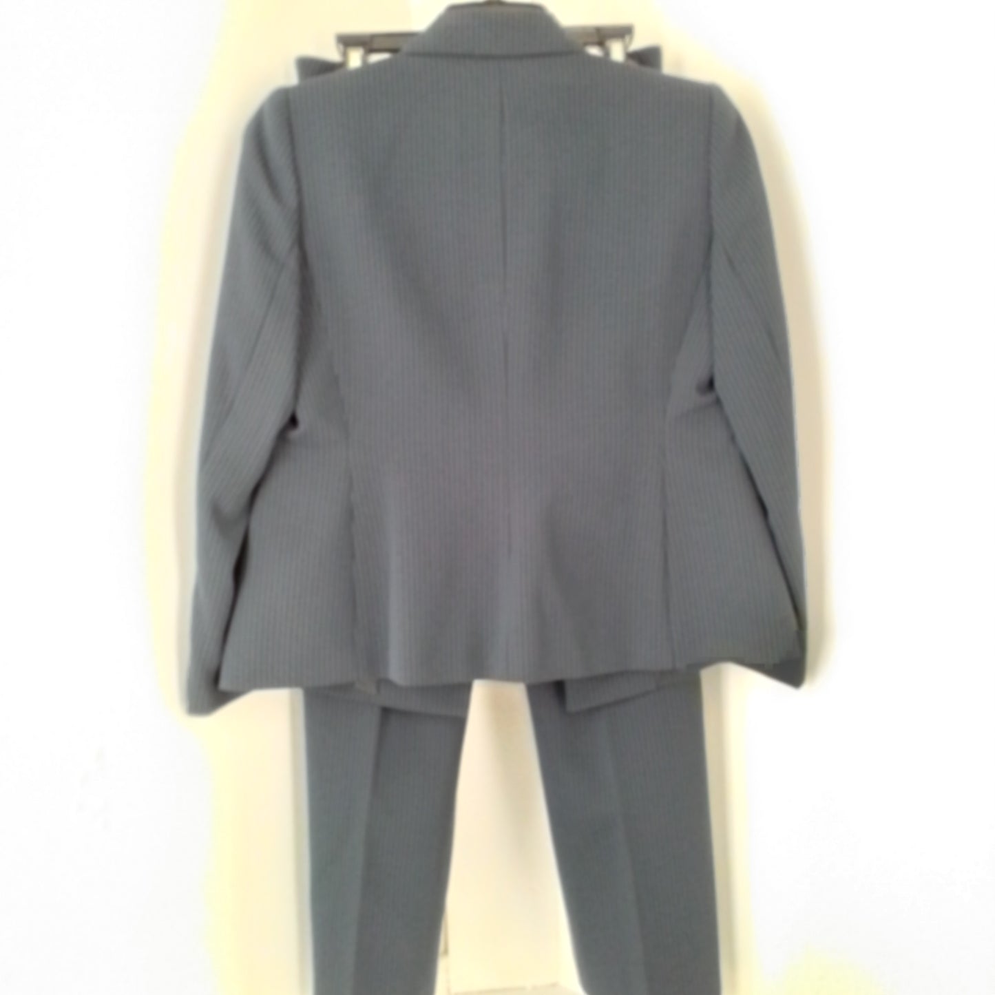 Women's 2-piece Business Suit