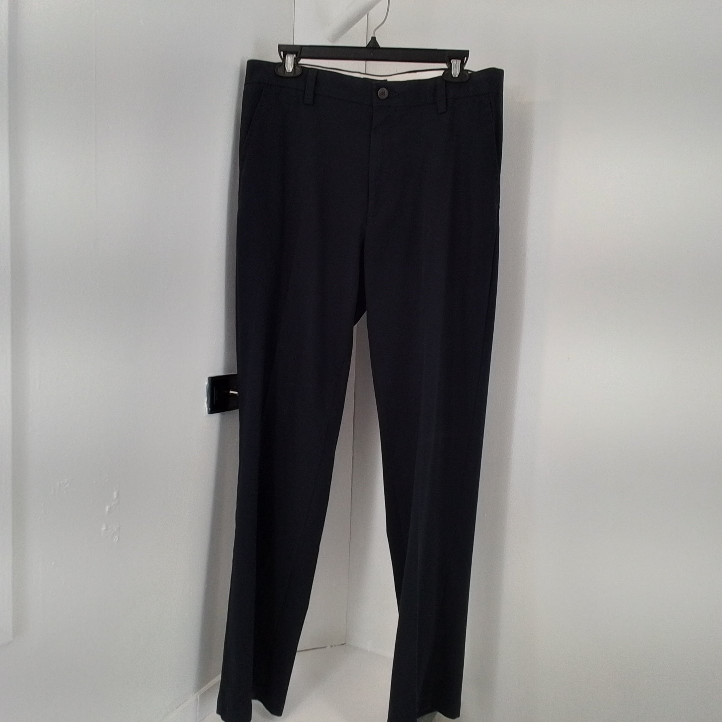 MEN'S Dockers pants