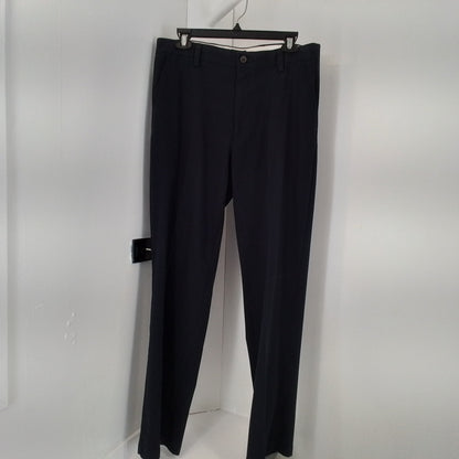 MEN'S Dockers pants