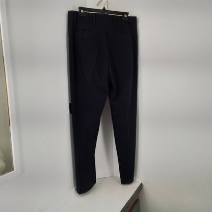 MEN'S Dockers pants