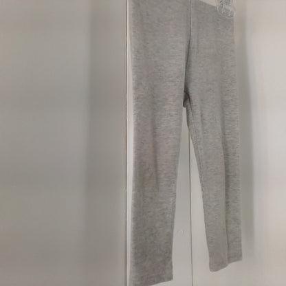 Toddlers sweatpants