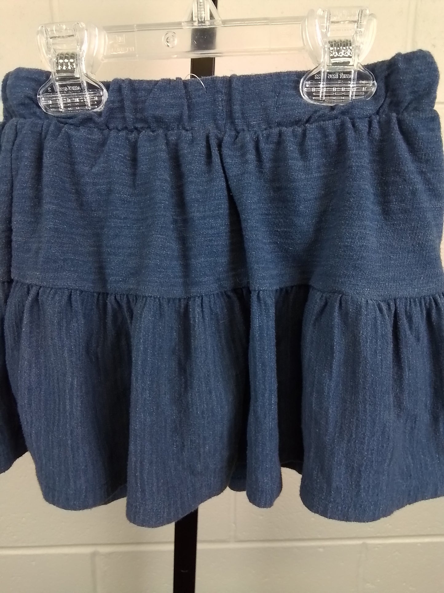 Cat and Jack Sz sm Kid's skort