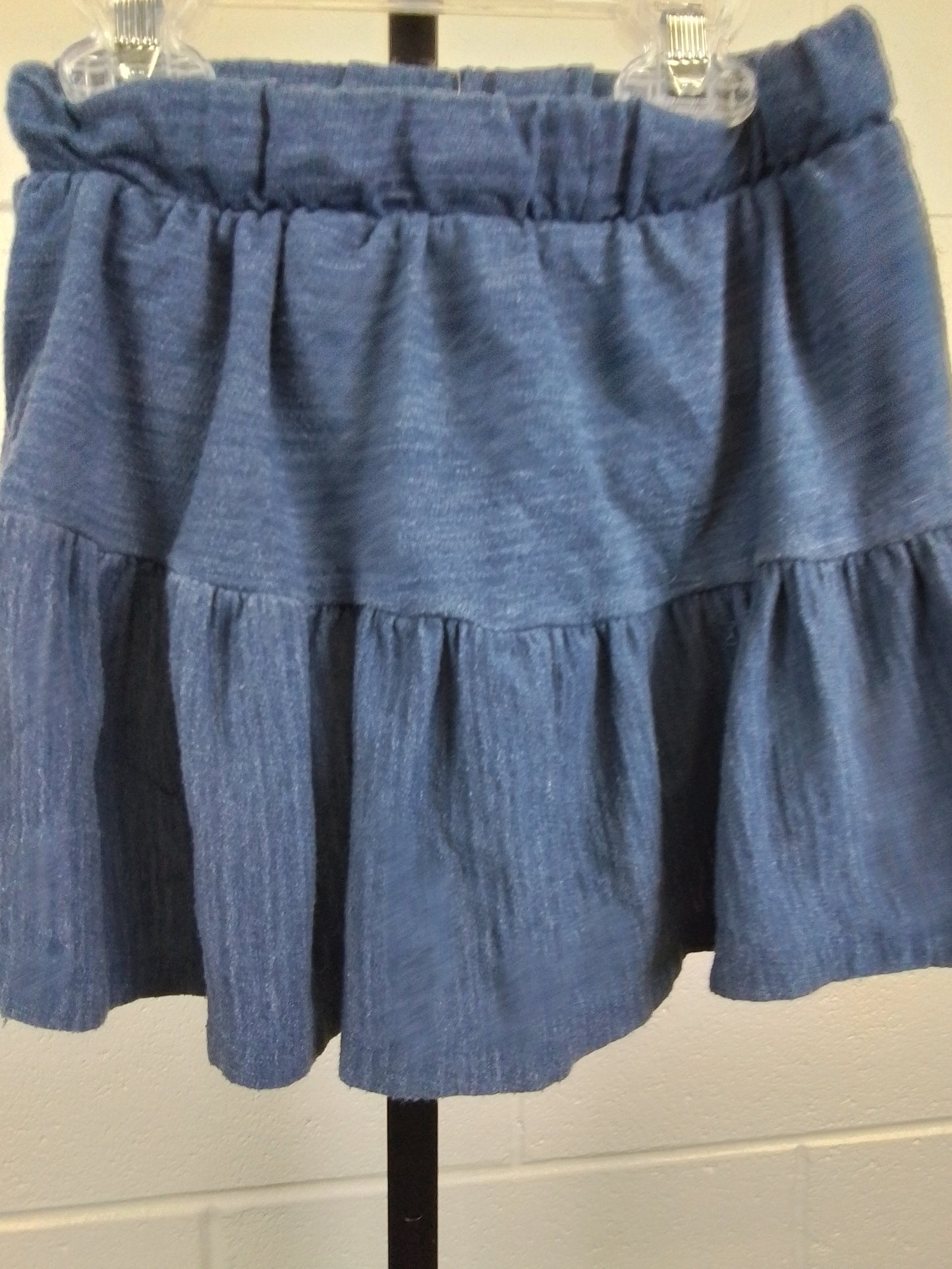 Cat and Jack Sz sm Kid's skort