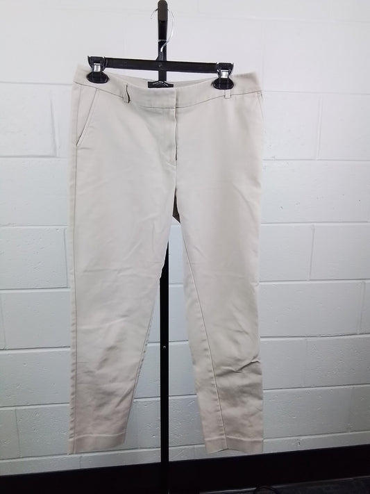 Jones New York Sz 6 Female