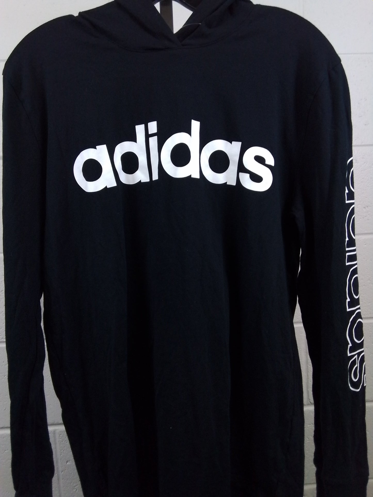 Adidas Sz XL