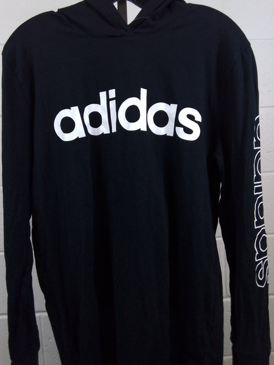 Adidas Sz XL