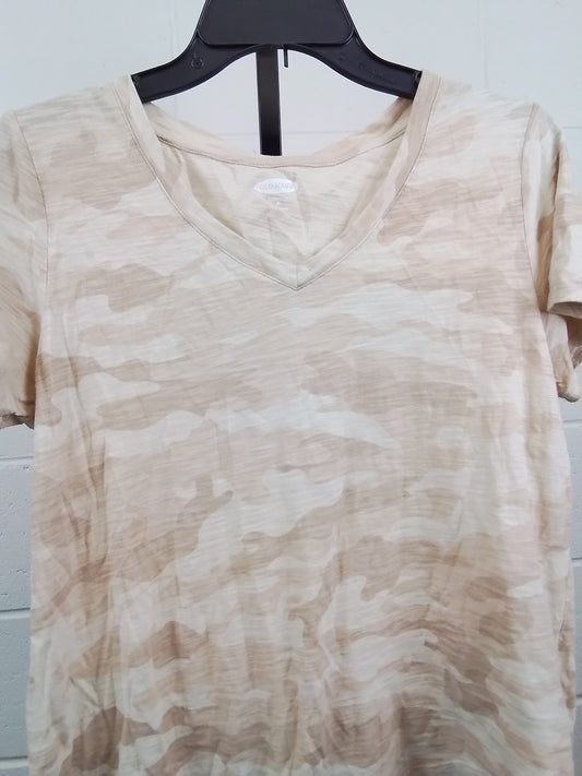 Old Navy Cameo T-shirt