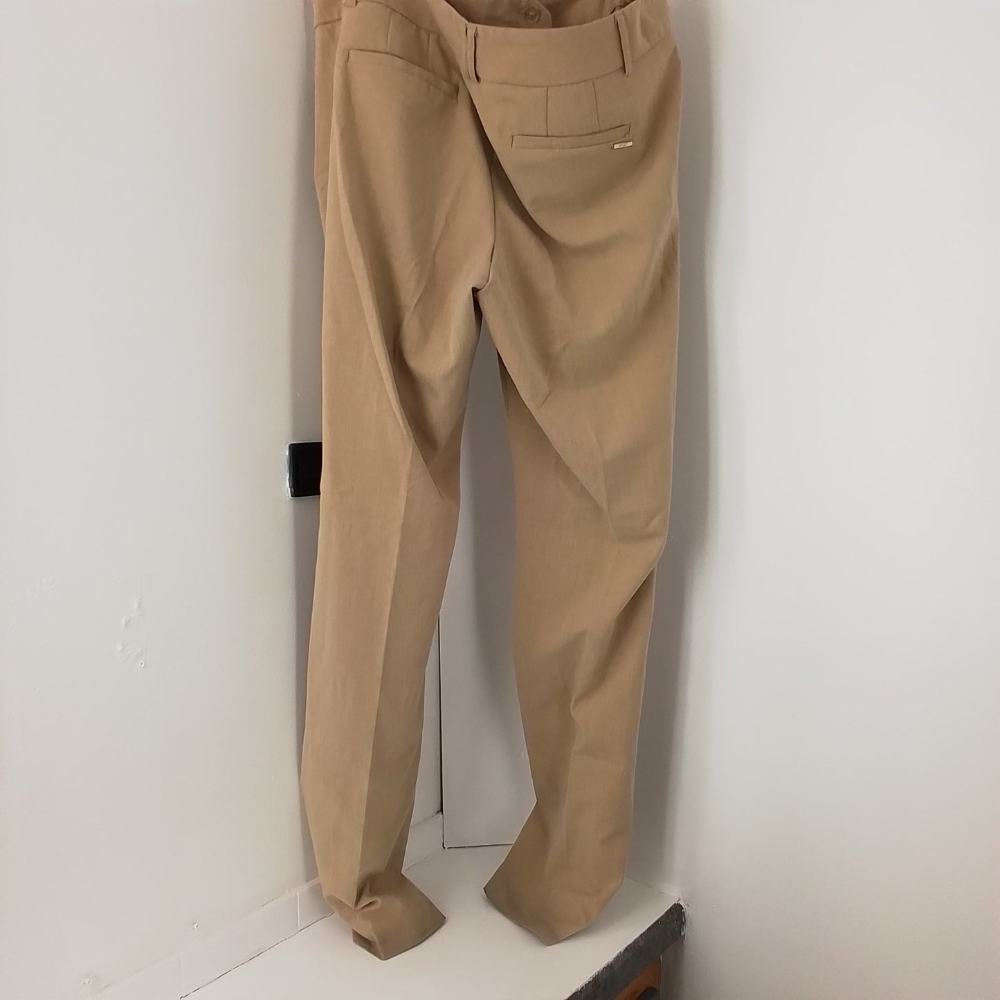 Women's pants new york company