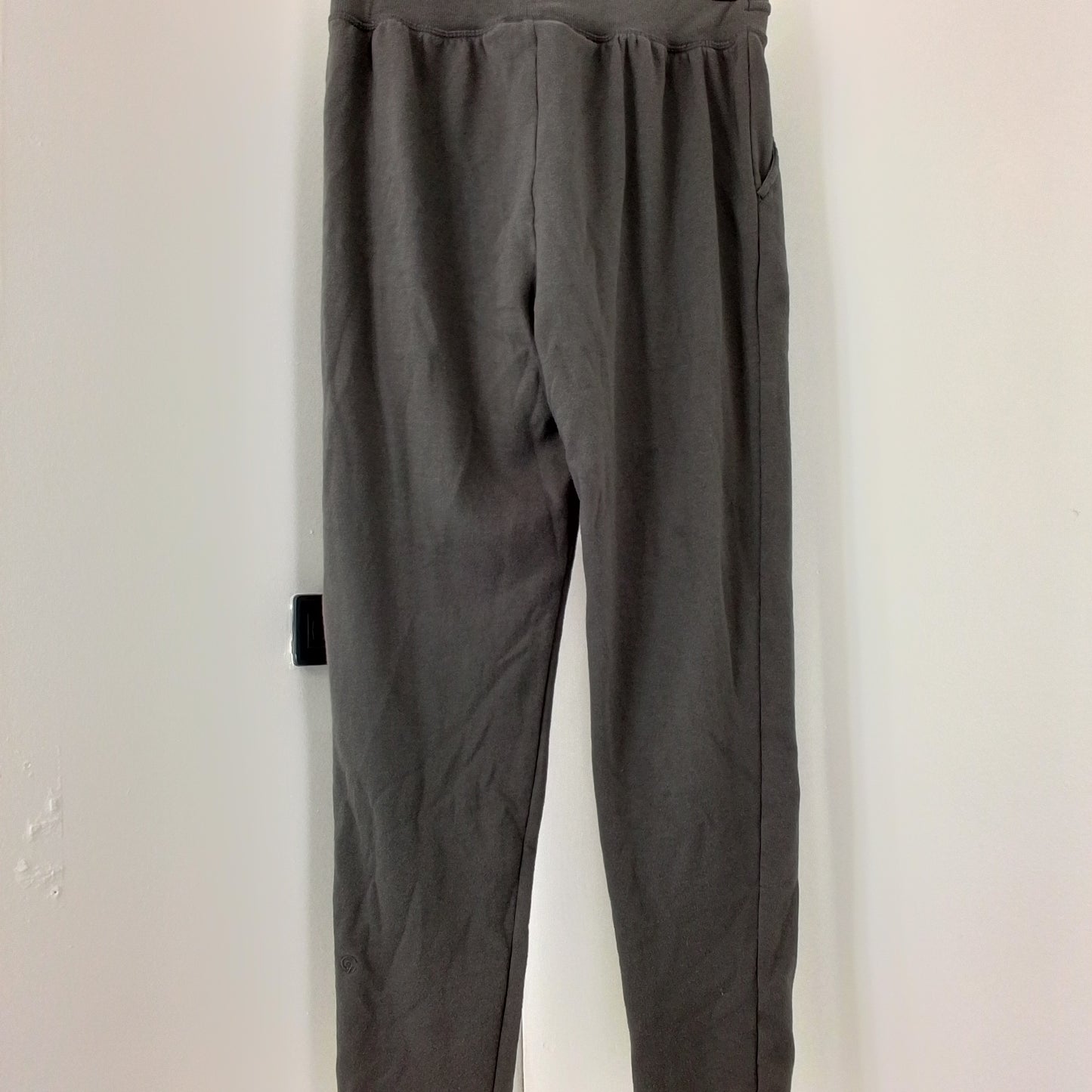 champion for men sweatpants