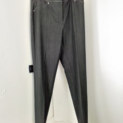 women's Peck & Peck slacks