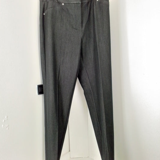 women's Peck & Peck slacks