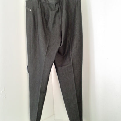 women's Peck & Peck slacks