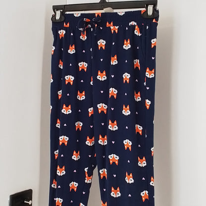 ShoSho kid's pj pants