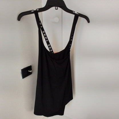 DKNY WOMEN'S tank top