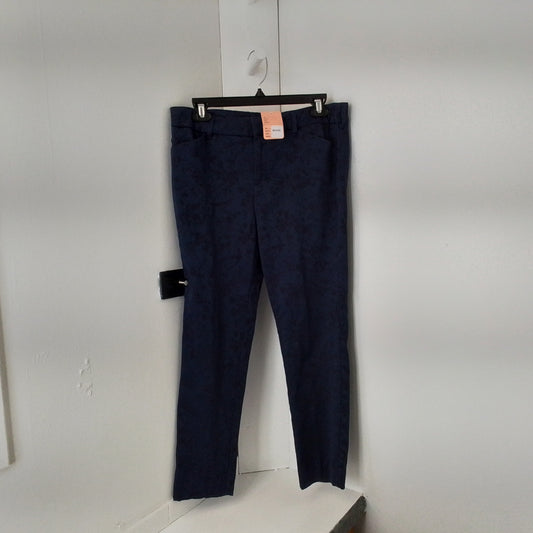 Women's Old Navy pixie pants