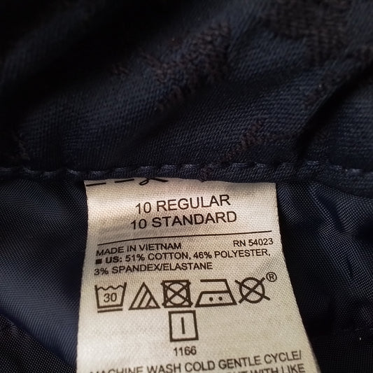 Women's Old Navy pixie pants