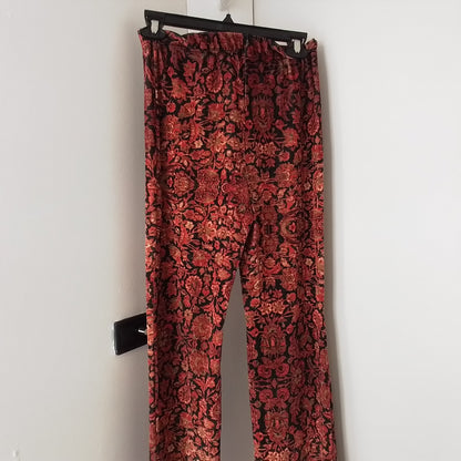 Women's lounge pants Forever 21