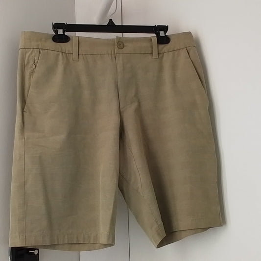 MEN HANGTEN  SHORTS