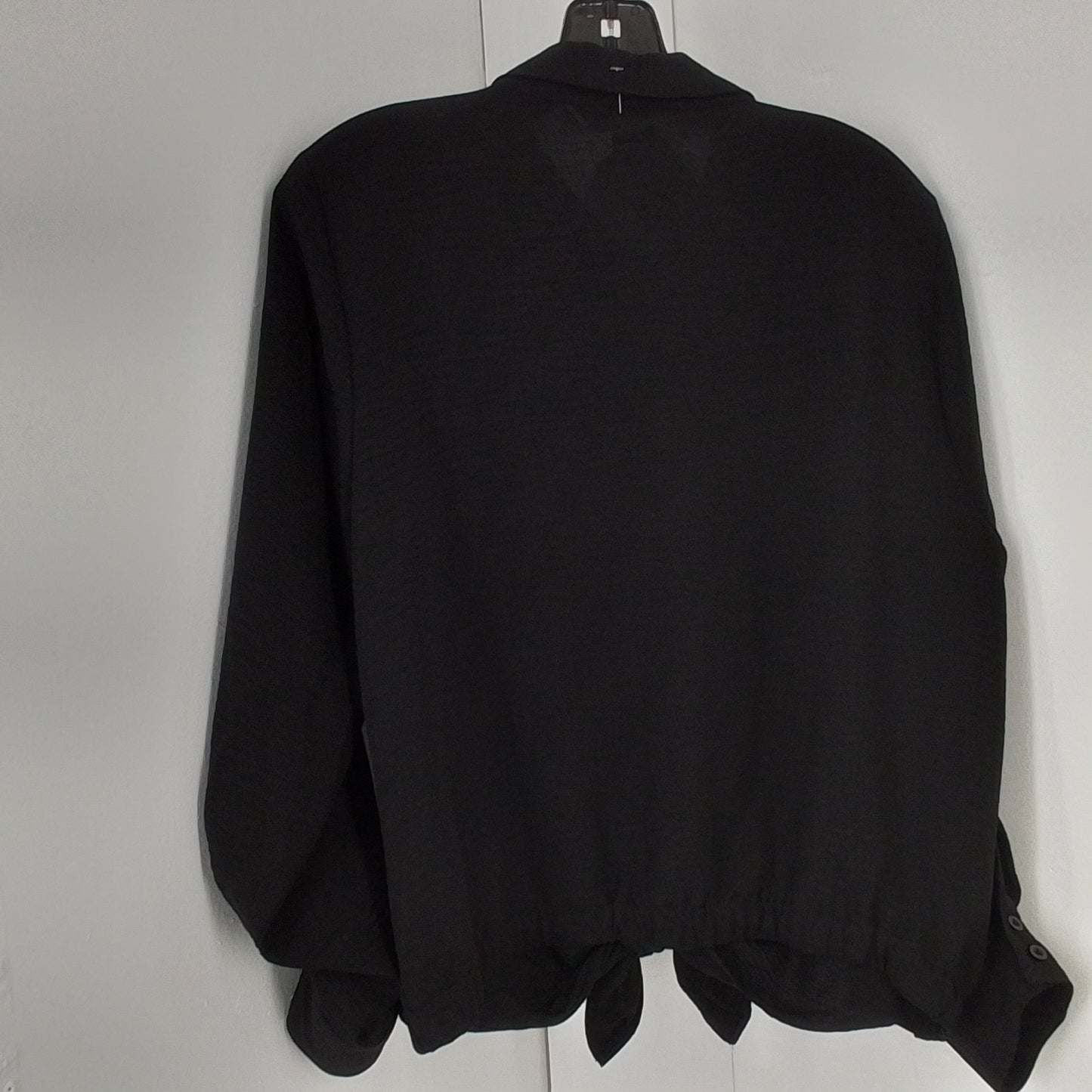 women's simply vera blouse