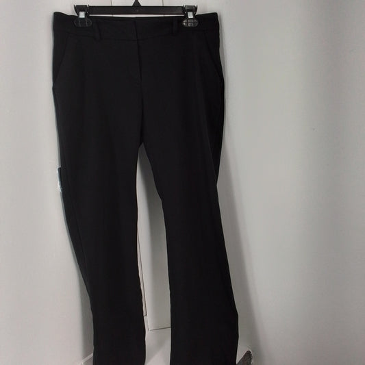 Women's Apt 9 Dress Pants