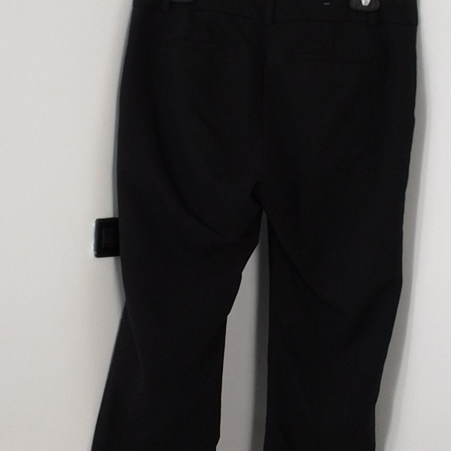 Women's Apt 9 Dress Pants