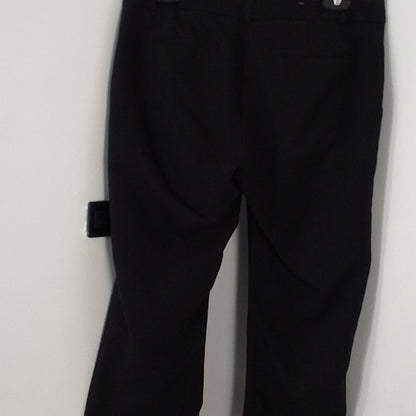 Women's Apt 9 Dress Pants