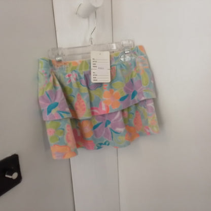 Gymboree Kid's Mini skirt