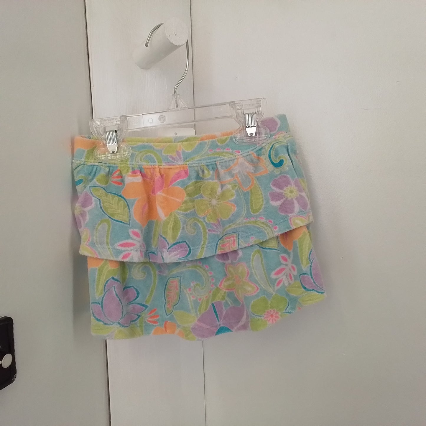 Gymboree Kid's Mini skirt