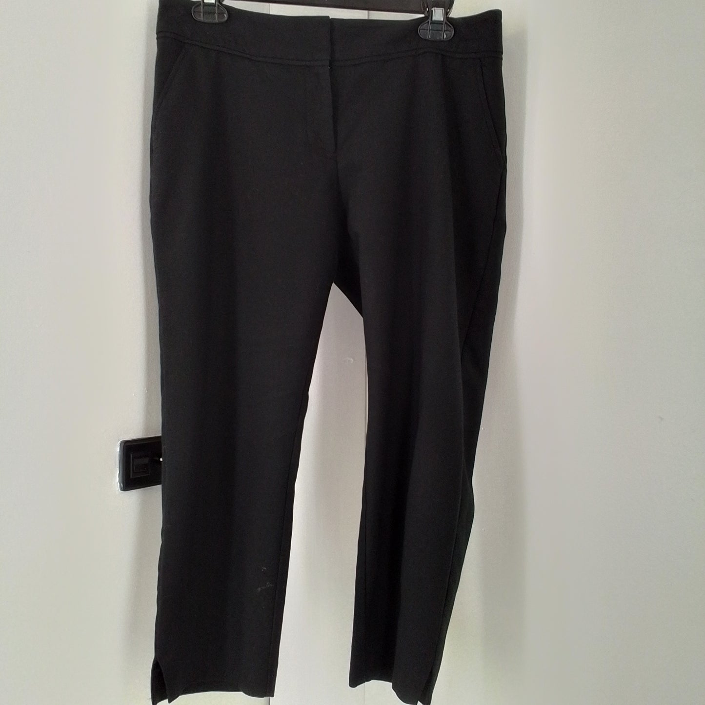 women apt9 capris