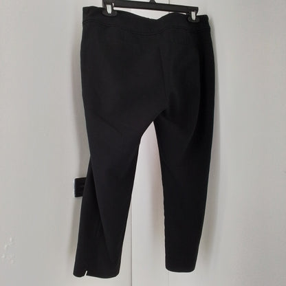 women apt9 capris