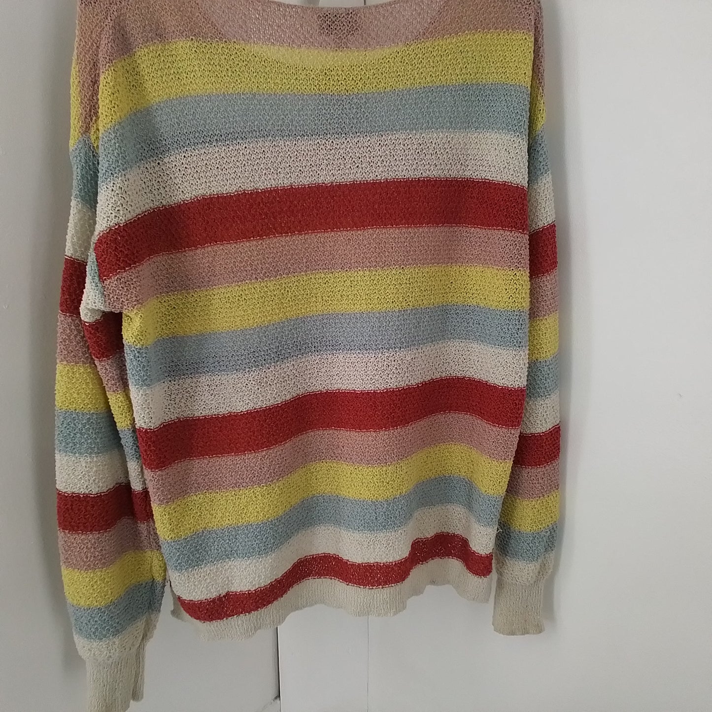 women wonderly sweater