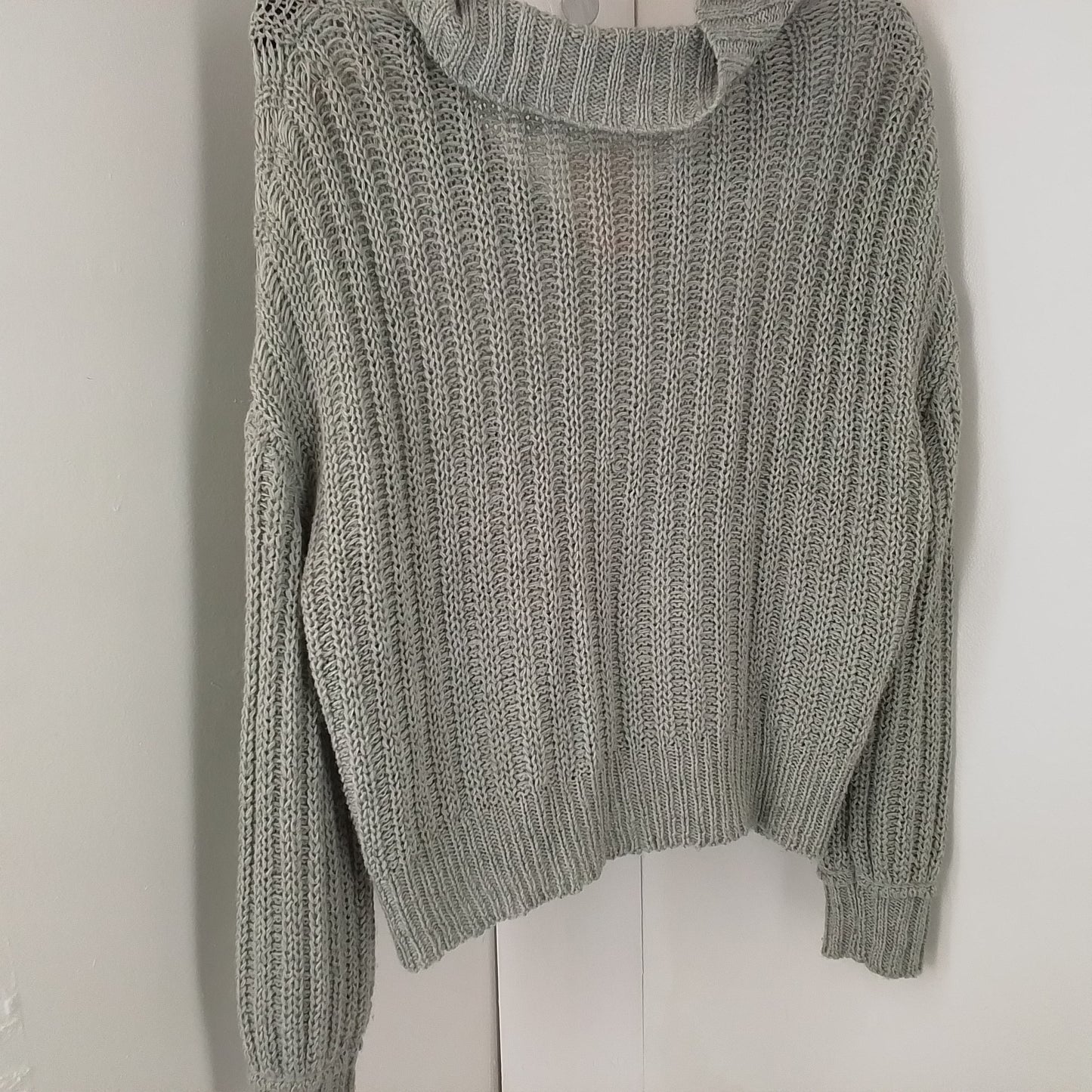 women wonderly sweater