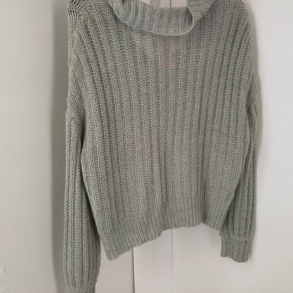 women wonderly sweater