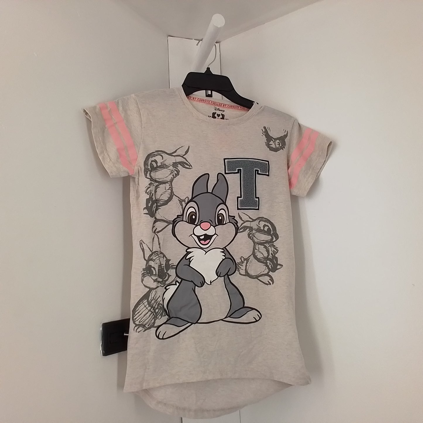 womens disney t-shirt