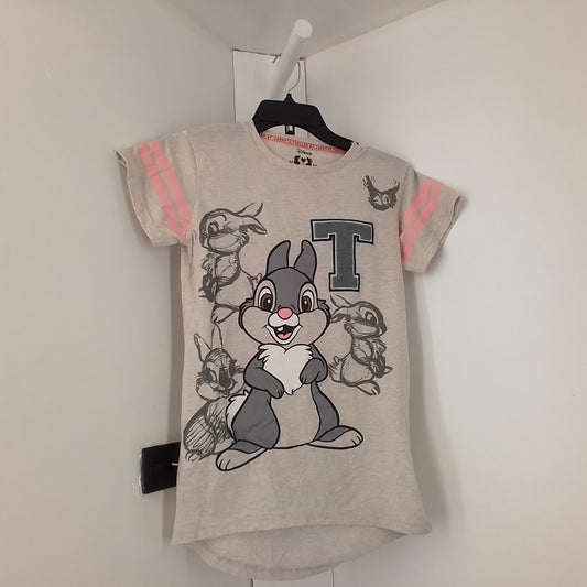 womens disney t-shirt