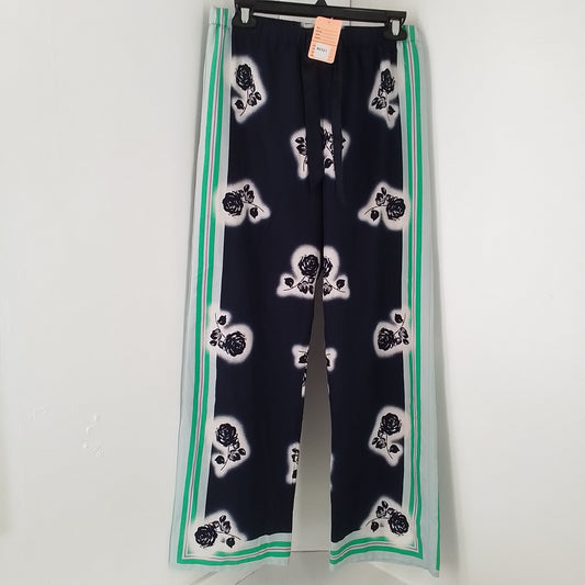 women's pajama pants victora's secret