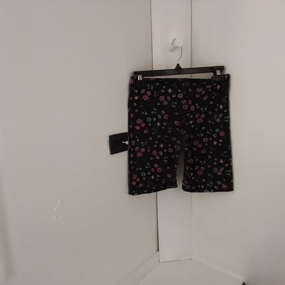 girls arizona jean co shorts