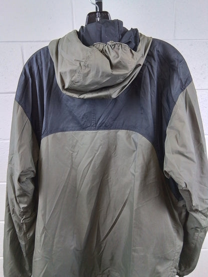 Columbia Sportwear Company Sz M