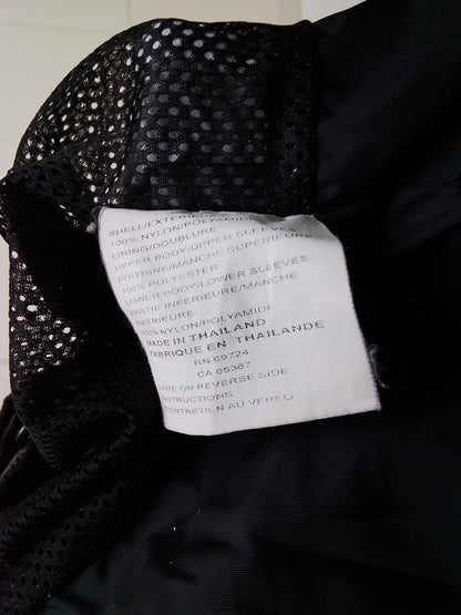 Columbia Sportwear Company Sz M