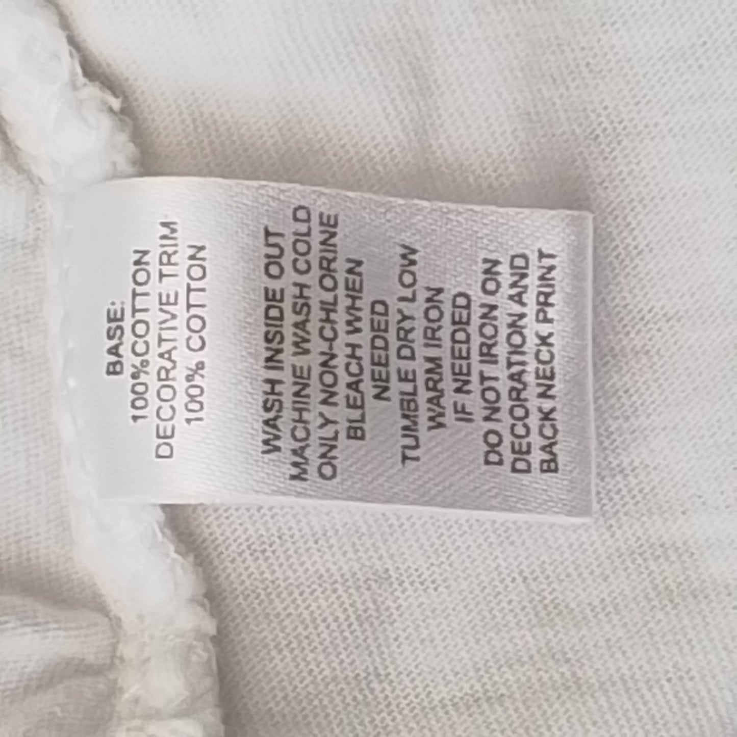 women's Ann taylor loft tank top