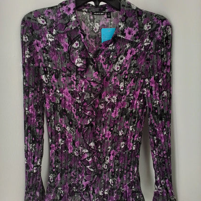 women's APT9 blouse