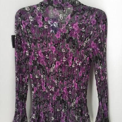 women's APT9 blouse