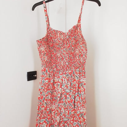 Women's Old Navy Long Sundress