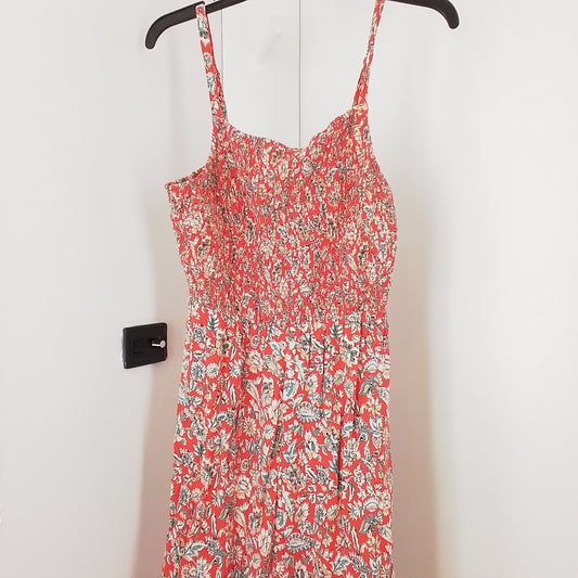 Women's Old Navy Long Sundress