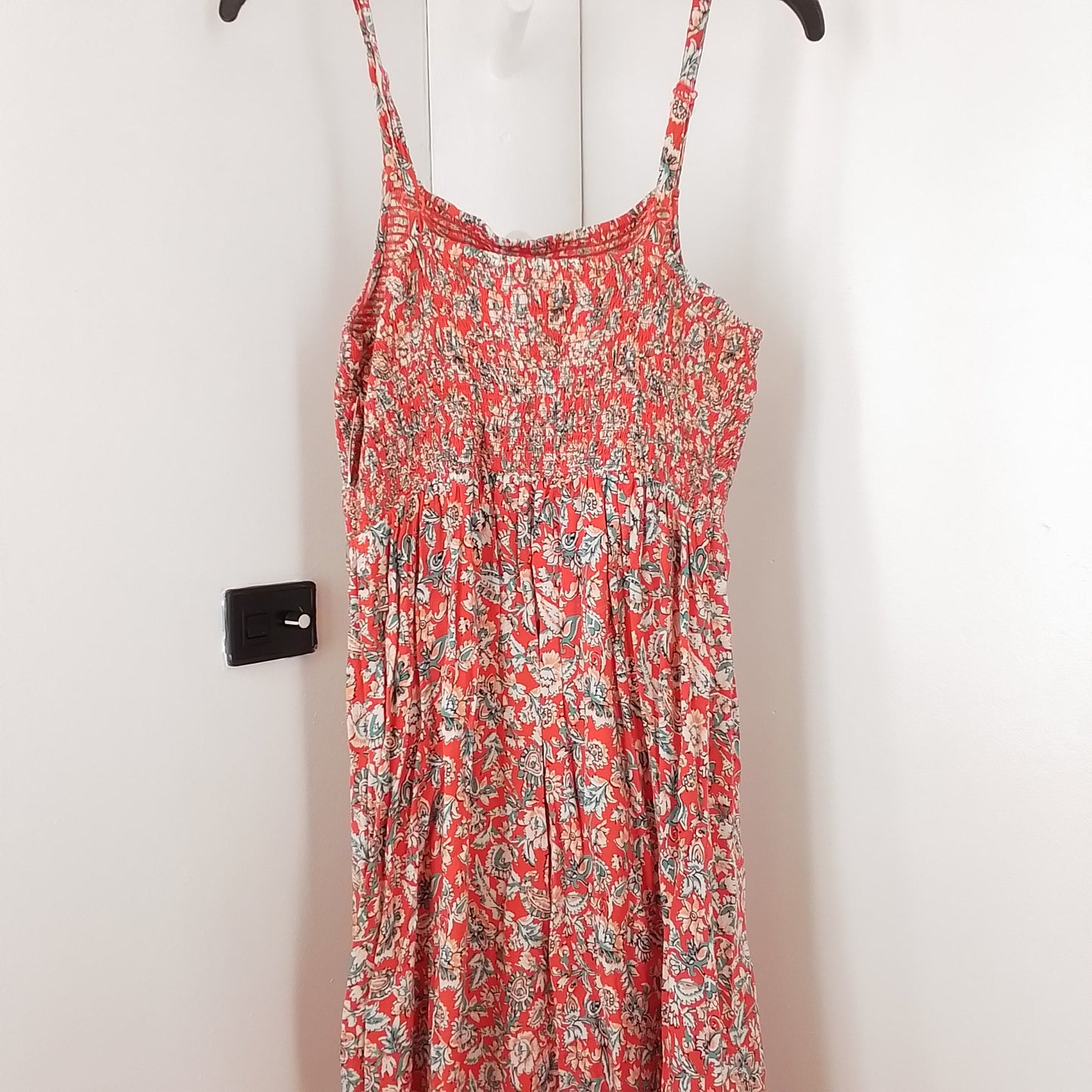 Women's Old Navy Long Sundress