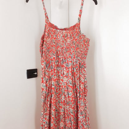 Women's Old Navy Long Sundress