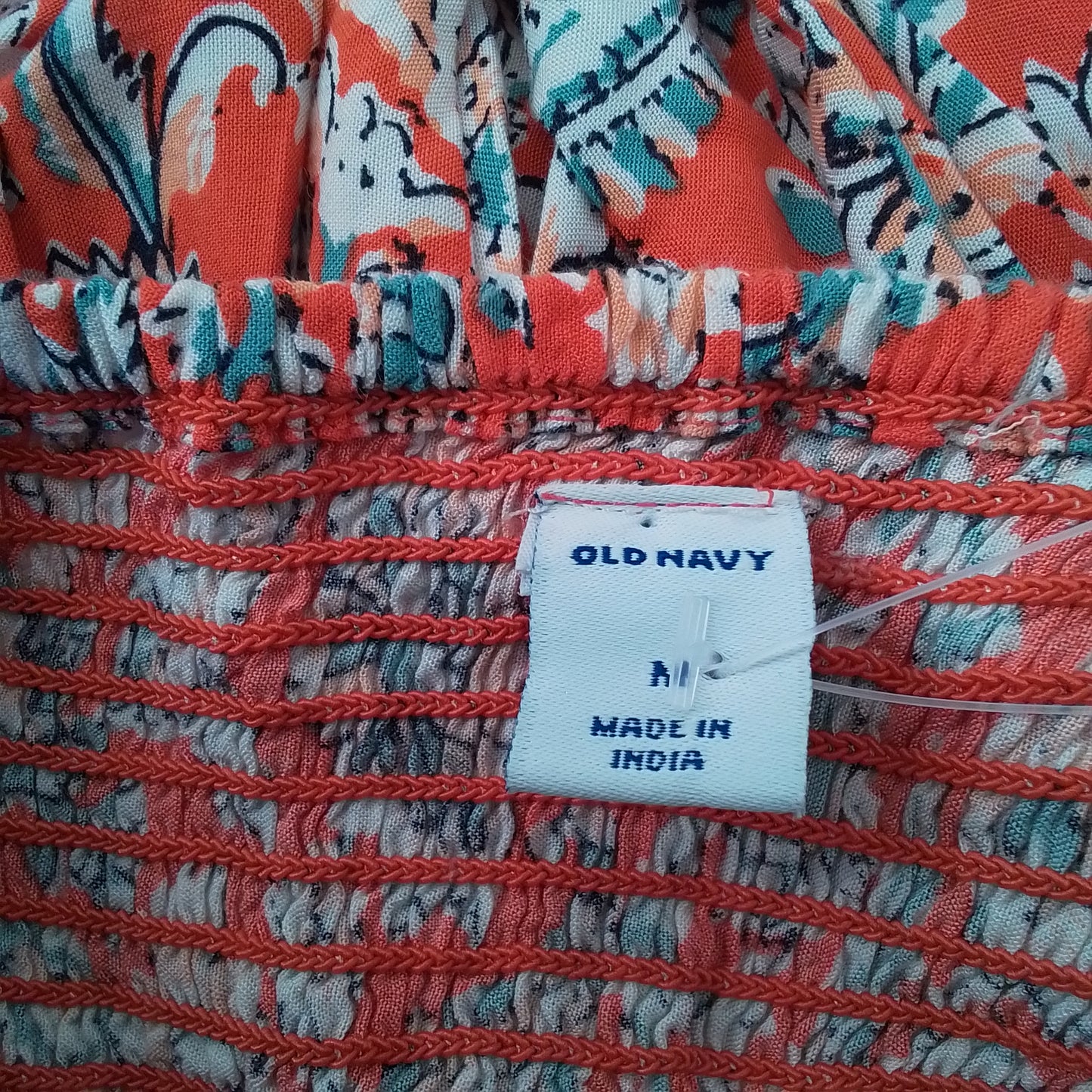 Women's Old Navy Long Sundress