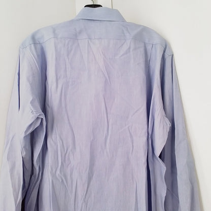 men's JOS. A. BANK Button-down